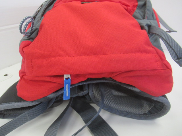 deuter（ドイター）  フューチュラ32