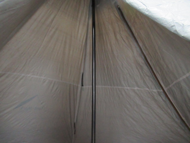 tent-Mark DESIGNS（テンマクデザイン）  サーカスST DX