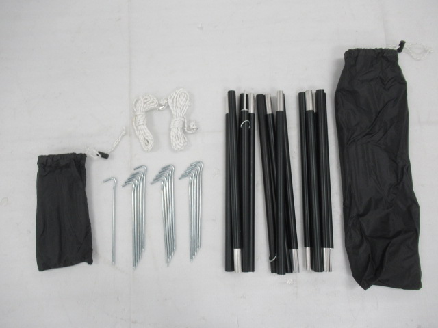 WAQ（ワック）  ALPHA TC サンドカラー