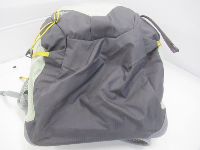 SALOMON(サロモン) AEROTREK 30