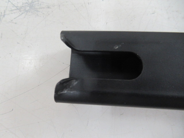 その他ブランド  ナチュラルマウンテンモンキーズ ノビタ120