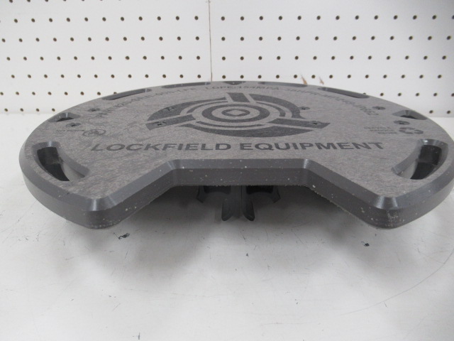 LOCKFIELD EQUIPMENT（ロックフィールドエクイップメント）  マルチスツール・SBSキット セット