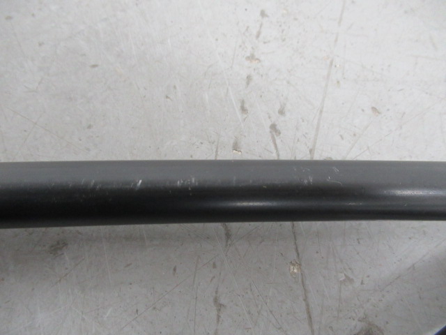 MINIMAL WORKS（ミニマルワークス）  インディアンハンガーL