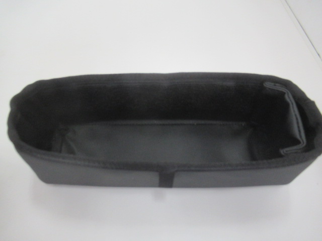 THE NORTH FACE（ノースフェイス）  フィルデンススパイスストッカー