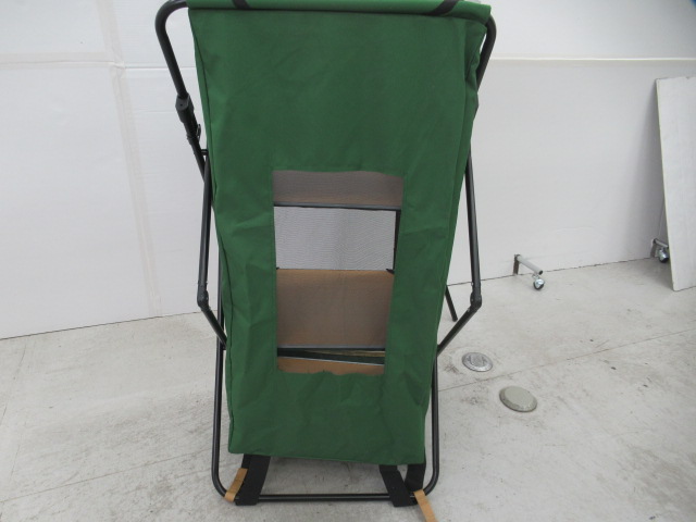 Coleman（コールマン）  フィールドキャビネット