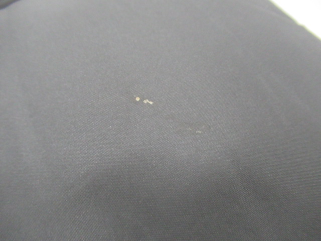 QUICKCAMP(クイックキャンプ) 車中泊マット セミダブルサイズ 8cm