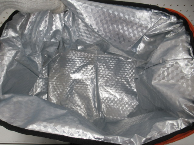 その他ブランド  jackery ポータブル電源 収納バッグ P10