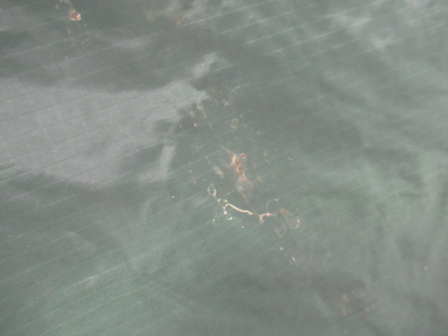 その他ブランド  HUSKY Fighter 3-4