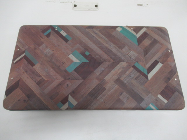 Coleman（コールマン）  ILパワーハウスLPツーバーナーストーブ2