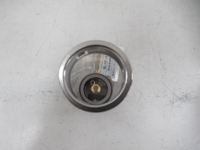 Snow Peak(スノーピーク) リトルランプ ノクターン 2018 EDITION