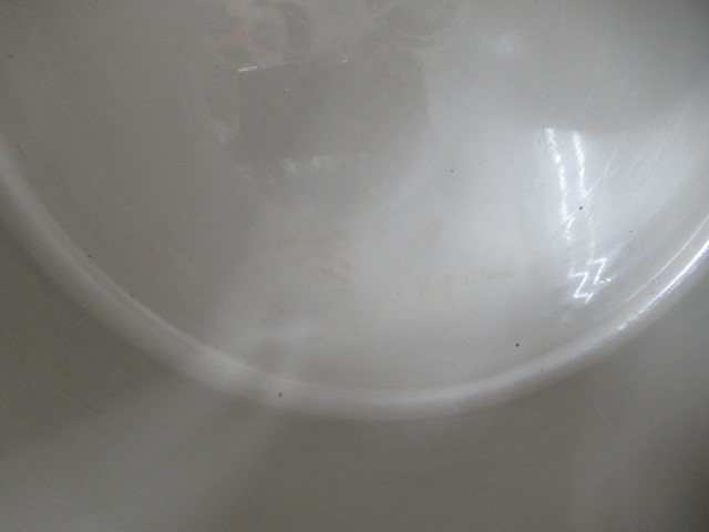 YETI（イエティ）  ロードアウト5Gバケット