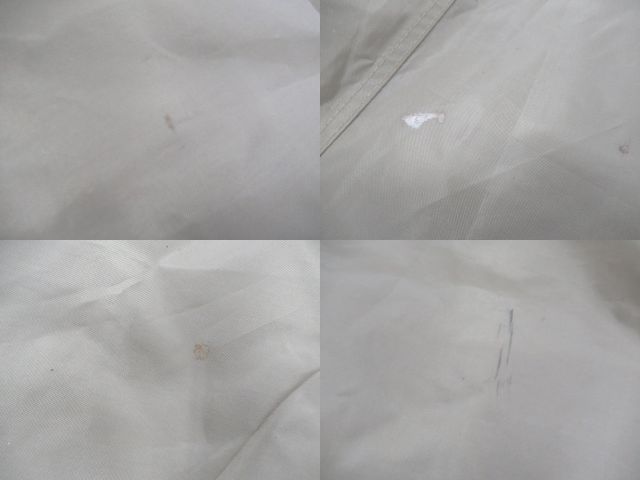 ogawa(小川・キャンパルジャパン) システムタープヘキサDX