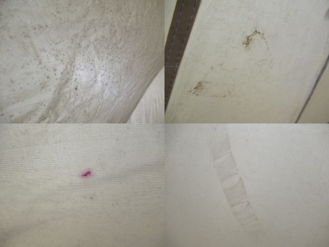 Coleman（コールマン）  タフスクリーン2ルームハウス/MDX