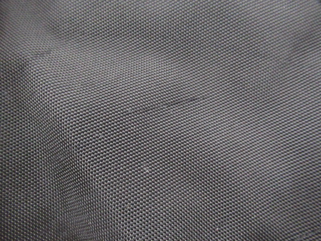 mont-bell（モンベル）  アルパインパンツ レディース