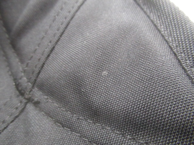 Helinox（ヘリノックス）  タクティカルチェア  ブラック