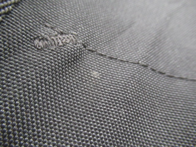 Helinox（ヘリノックス）  タクティカル スイベルチェア