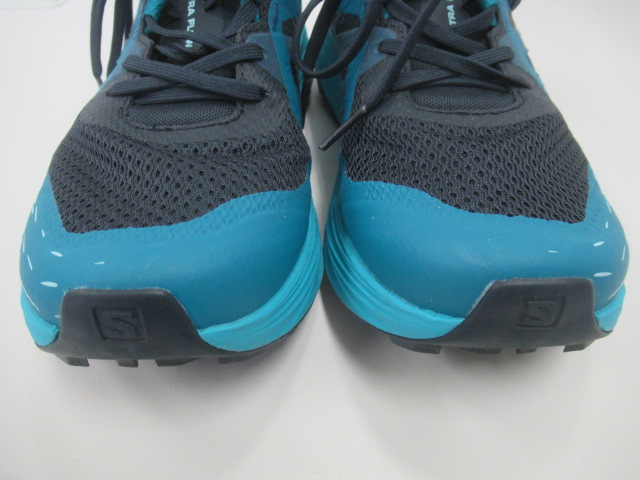 SALOMON（サロモン）  ULTRA FLOW