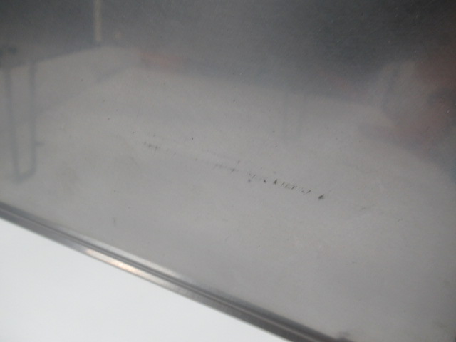 その他ブランド  ムースルームワークス kakoi セット