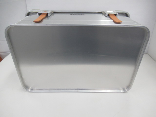 その他ブランド  NODELdesign BECK container