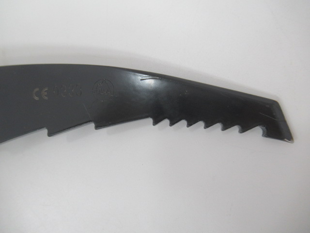 CLIMBING TECHNOLOGY（クライミング・テクノロジー）  アルパインツアー 55cm