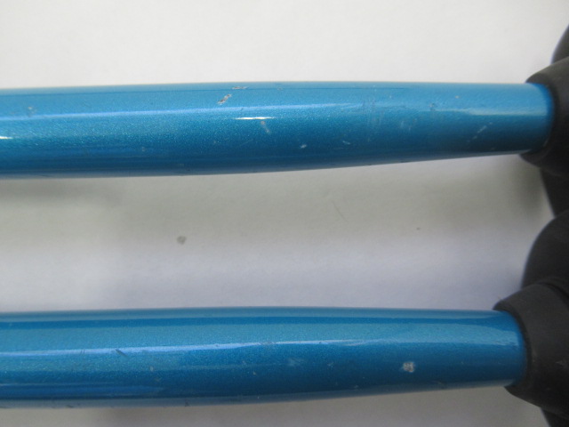 SINANO（シナノ）  フォールダーFREE 115