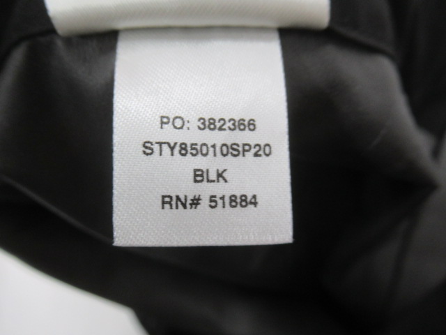 patagonia（パタゴニア）  カルサイト パンツ