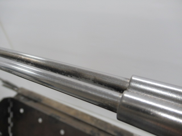 UNIFLAME（ユニフレーム）  焚き火ベースsolo 682890