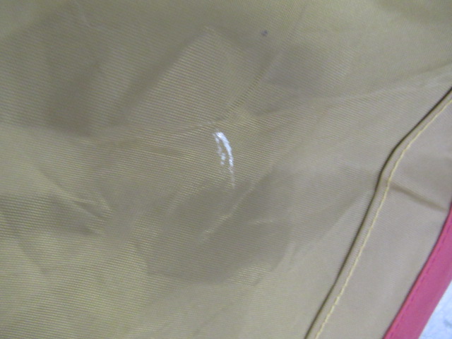 Snow Peak（スノーピーク）  アメニティタープ ヘキサL セット TP-851SR