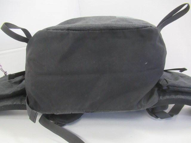 Millet（ミレー）  スイウ30 レディース