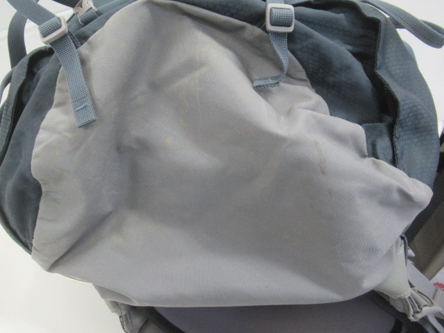 Osprey（オスプレー）  イーサー70