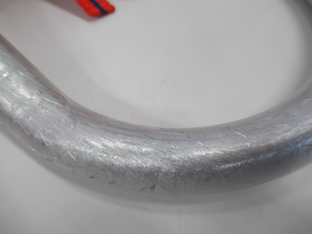 EXP OF JAPAN（エキスパートオブジャパン）  スノーシューズL