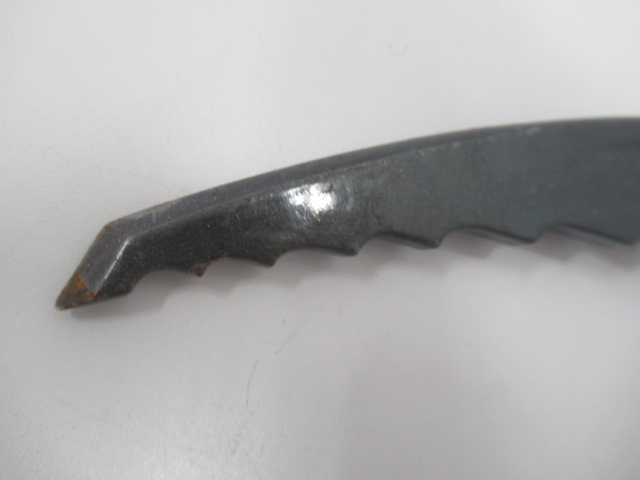 CAMP（カンプ）  アルピナ