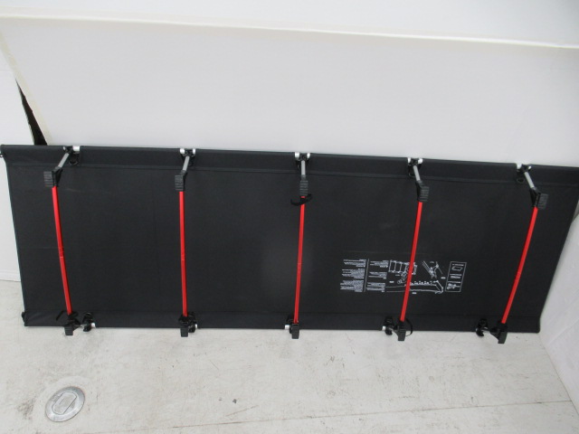 NatureHike（ネイチャーハイク）  Greenfield コット