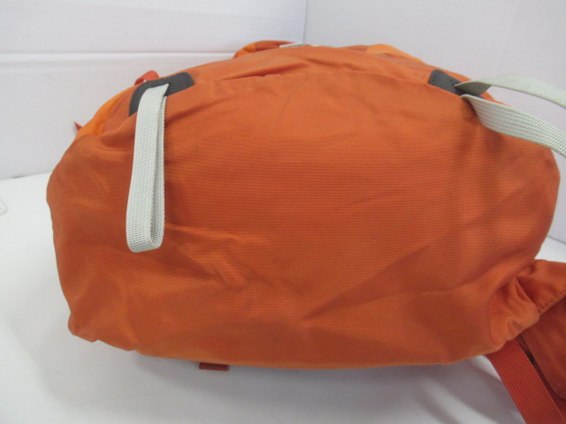 Haglofs（ホグロフス）  ロックスピード25