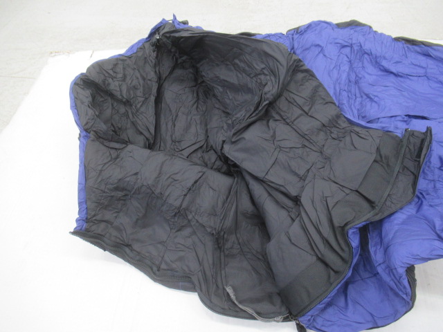 ISUKA（イスカ）  アルファライト1000