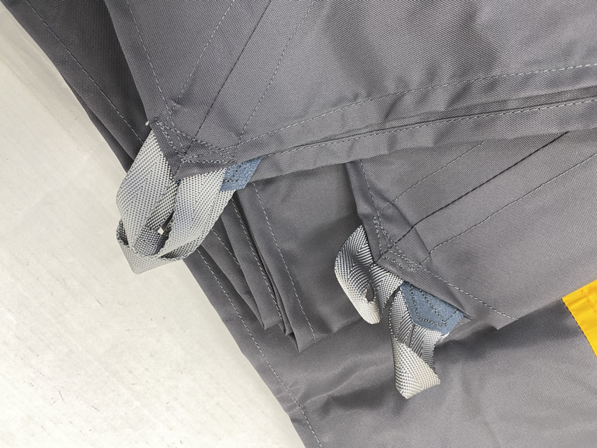 PAINE（パイネ）  G-LIGHT 1-2人用外張り