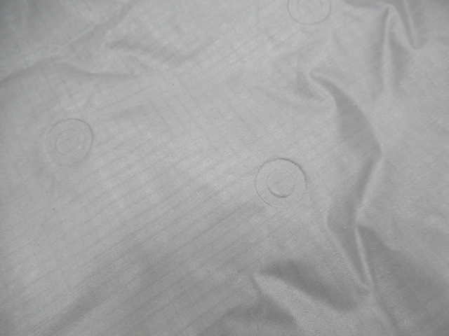 SEA TO SUMMIT（シートゥーサミット）  Comfort Plus R