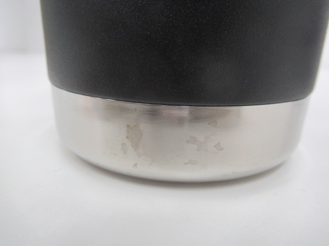 その他ブランド  クリーンカンティーン TKPro 0.75L ボトル