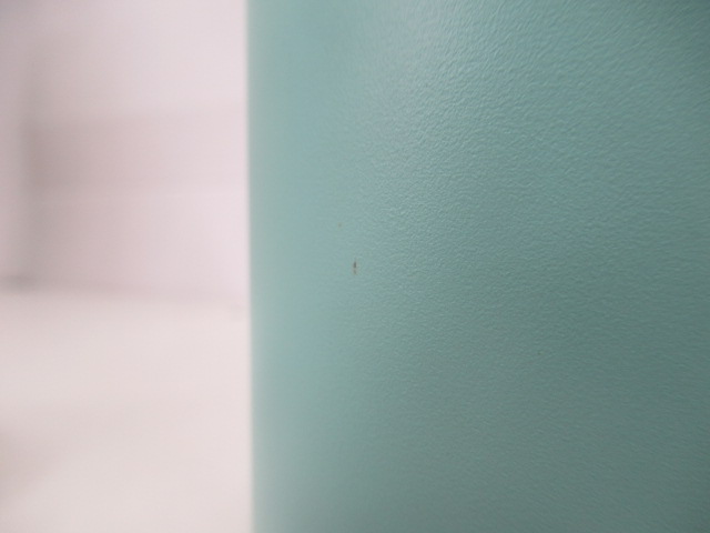 YETI（イエティ）  RAMBLER 18oz ランブラー チャグキャップ