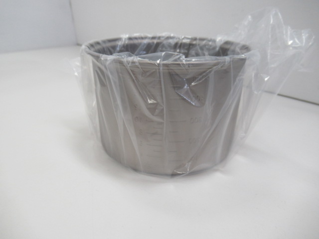 Snow Peak（スノーピーク）  ソロセットチタン