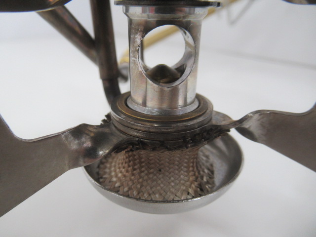 MSR（エムエスアール）  ウィスパーライトインターナショナル（2）