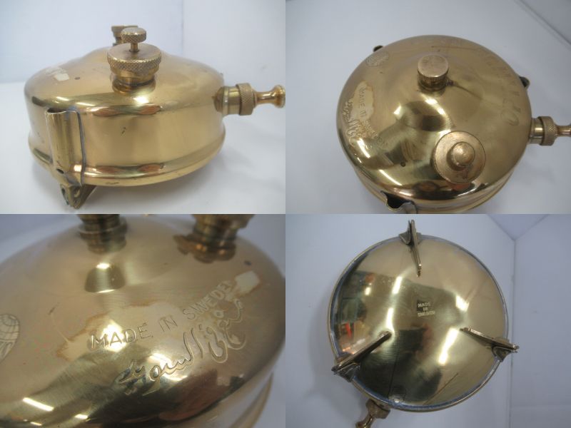 OPTIMUS（オプティマス）  オプティマス No.00 軍用