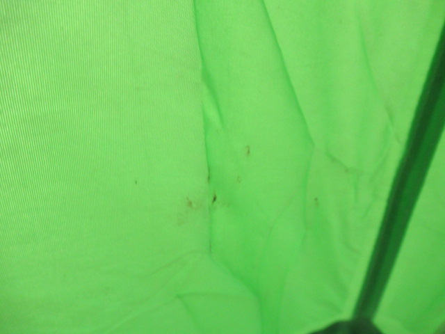 mont-bell（モンベル）  ムーンライトテント 2型