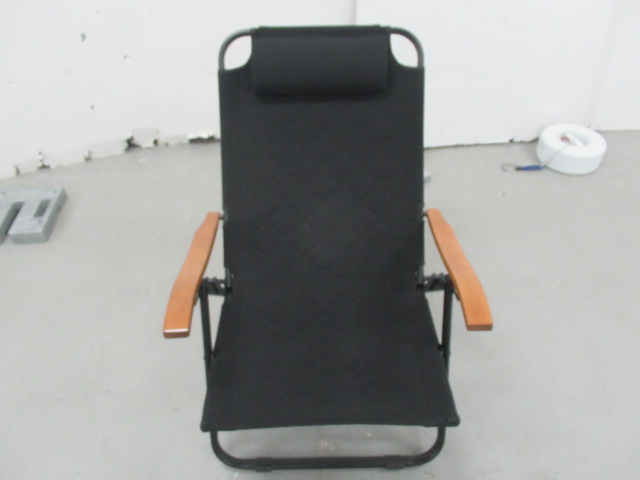 Hilander（ハイランダー）  クライマックスローチェア2 ST 難燃チェアカバーセット