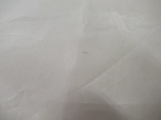 Coleman(コールマン) XPヘキサタープ/S