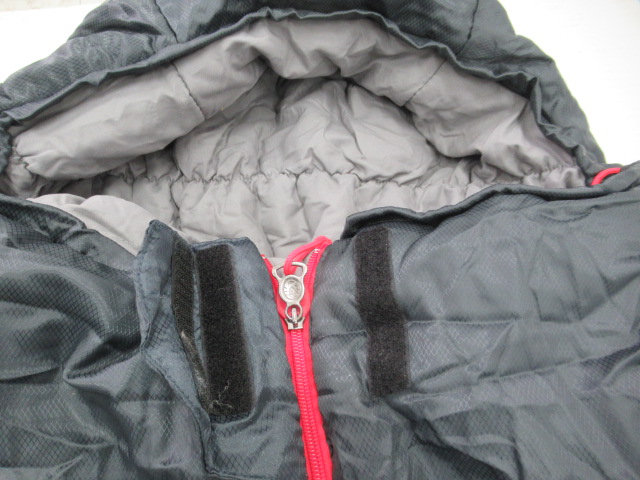 Coleman（コールマン）  コルネットストレッチ2/L-5