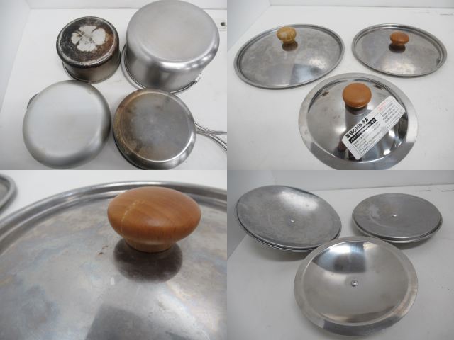 UNIFLAME(ユニフレーム) fan5duo