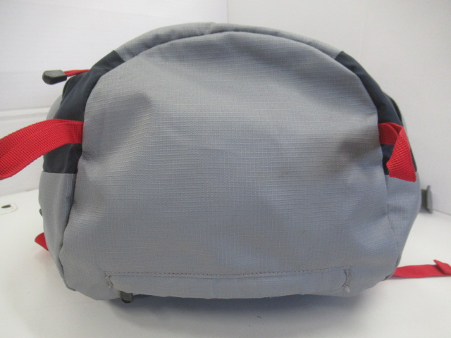 Columbia（コロンビア）  Floyds Basin 30L