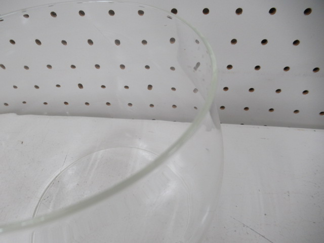 Coleman（コールマン）  交換グローブ 635 639用 690B058