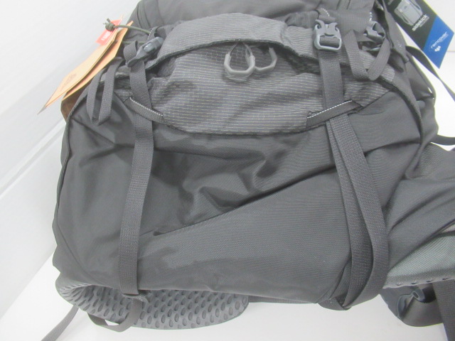 GREGORY（グレゴリー）  バルトロ65